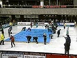 В крупном финансовом комплексе Токио проводилось необычное соревнование В крупном финансовом комплексе Токио проводилось необычное соревнование