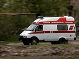 В Чечне боевики взорвали офицера управления
по борьбе с оргпреступностью В Чечне боевики взорвали офицера управления
по борьбе с оргпреступностью