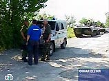 "Хотеть не вредно", - заявил министр обороны России начальнику Генштаба Грузии "Хотеть не вредно", - заявил министр обороны России начальнику Генштаба Грузии