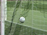ФИФА дала добро на использование искусственных полей в официальных матчах