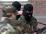 В Аджарии арестован бывший спикер парламента автономии Антас Кикава В Аджарии арестован бывший спикер парламента автономии Антас Кикава