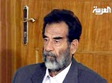 Суд над Саддамом нелегитимен, говорит другой адвокат