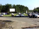 В Воронеже в северной части города утром в понедельник ориентировочно в 8:12 - 8:15 по московскому времени прогремел мощный взрыв В Воронеже в северной части города утром в понедельник ориентировочно в 8:12 - 8:15 по московскому времени прогремел мощный взрыв