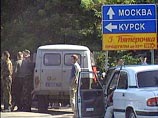 Взрыв, произошедший на северной окраине города недалеко от кольцевой автодороги, был настолько сильный, что его было слышно в центре города Взрыв, произошедший на северной окраине города недалеко от кольцевой автодороги, был настолько сильный, что его было слышно в центре города