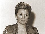 Около 25% граждан России нуждается в той или иной психиатрической помощи, полагает директор Центра социальной и судебной психиатрии Татьяна Дмитриева Около 25% граждан России нуждается в той или иной психиатрической помощи, полагает директор Центра социальной и судебной психиатрии Татьяна Дмитриева