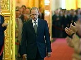 The Wall Street Journal: Путин действует так же, как Николай I, но не делает выводов из истории