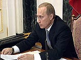 Президент заявил: "Я знаю, что при помощи МВД арестованы 43 главаря, но в любом случае, многие фигуранты, совершившие преступления еще остаются на свободе, они в любом случае должны предстать перед судом и быть наказаны" Президент заявил: "Я знаю, что при помощи МВД арестованы 43 главаря, но в любом случае, многие фигуранты, совершившие преступления еще остаются на свободе, они в любом случае должны предстать перед судом и быть наказаны"