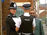 В Лондоне задержан бизнесмен, нанимавший киллеров для  египетского министра