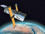 Астрономы США считают, что инопланетян найдут через 20 лет Астрономы США считают, что инопланетян найдут через 20 лет