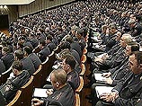 Рушайло напомнил, что для расследования похищения гражданина США Глака создана специальная оперативная группа, которая сейчас проводит все необходимые оперативные мероприятия Рушайло напомнил, что для расследования похищения гражданина США Глака создана специальная оперативная группа, которая сейчас проводит все необходимые оперативные мероприятия