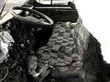 ДТП во Львовской области: 3 погибших, двое из них - граждане Британии ДТП во Львовской области: 3 погибших, двое из них - граждане Британии
