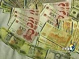 Деньги - наиболее частая причина ежедневных 100 самоубийств в Японии Деньги - наиболее частая причина ежедневных 100 самоубийств в Японии
