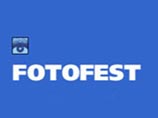 В Москве пройдут четыре выставки Международного фестиваля фотографии FotoFest