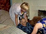 По истечении недели ему стало плохо, и он попал в реанимацию По истечении недели ему стало плохо, и он попал в реанимацию