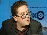 Главным продюсером телеканала НТВ назначен Александр Левин Главным продюсером телеканала НТВ назначен Александр Левин