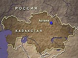 В Казахстане станет меньше часовых поясов В Казахстане станет меньше часовых поясов