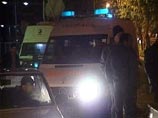 На востоке Турции в полицейском участке прогремел взрыв