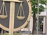 Мосгорсуд рассмотрит 3 жалобы на решение об аресте швейцарских счетов ЮКОСа