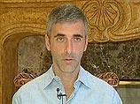 Судья дал санкцию на арест Невзлина, не потребовав от обвинения доказательств Судья дал санкцию на арест Невзлина, не потребовав от обвинения доказательств
