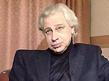 Судья дал санкцию на арест Невзлина, основываясь на показаниях убийцы Судья дал санкцию на арест Невзлина, основываясь на показаниях убийцы