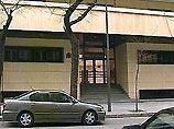 Суд в Мадриде должен был рассмотреть сегодня жалобу прокуратуры Испании, которая требует арестовать Владимира Гусинского и отправить его в тюрьму Суд в Мадриде должен был рассмотреть сегодня жалобу прокуратуры Испании, которая требует арестовать Владимира Гусинского и отправить его в тюрьму