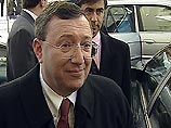 Глава "Медиа-Моста" был выпущен из тюрьмы 22 декабря после внесения денежного залога в 5,6 миллиона долларов Глава "Медиа-Моста" был выпущен из тюрьмы 22 декабря после внесения денежного залога в 5,6 миллиона долларов