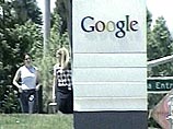 Google оценивает себя в 36 млрд долларов