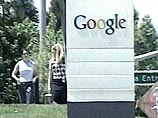 Google оценивает себя в 36 млрд долларов Google оценивает себя в 36 млрд долларов