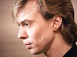Новым директором берлинского Государственного балета стал бывший россиянин Владимир Малахов