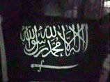 В УФСБ считают, что эти видеокадры, могут быть "учтены как реальное свидетельство фактических событий" В УФСБ считают, что эти видеокадры, могут быть "учтены как реальное свидетельство фактических событий"
