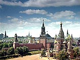 Британские политики в октябре посетят Россию, чтобы обсудить инвестиционный климат Британские политики в октябре посетят Россию, чтобы обсудить инвестиционный климат