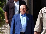 Политический кризис в Палестинской автономии преодолен: Куреи останется премьером, контролируя силовые органы Политический кризис в Палестинской автономии преодолен: Куреи останется премьером, контролируя силовые органы