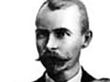 На побережье Таймыра в сентябре 1900 года руководитель арктической экспедиции Эдуард Толль перед началом зимовки шхуны "Заря" заложил в вечной мерзлоте четыре склада продовольствия. Продукты прекрасно сохранились На побережье Таймыра в сентябре 1900 года руководитель арктической экспедиции Эдуард Толль перед началом зимовки шхуны "Заря" заложил в вечной мерзлоте четыре склада продовольствия. Продукты прекрасно сохранились