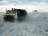 28 июля на арктическое побережье Таймыра отправляется экспедиция, организованная Федеральным агентством по госрезервам, Российской академией сельскохозяйственных наук и Клубом "Приключение" 28 июля на арктическое побережье Таймыра отправляется экспедиция, организованная Федеральным агентством по госрезервам, Российской академией сельскохозяйственных наук и Клубом "Приключение"