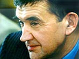 Российские ученые намерены продолжить эксперимент по столетнему хранению продуктов Российские ученые намерены продолжить эксперимент по столетнему хранению продуктов