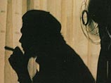 Опубликованы секретные фотографии Че Гевары - без бороды и лысого