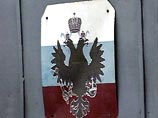 В Тбилиси и в Вазиани грузинские военные захватили два российских военных автосклада В Тбилиси и в Вазиани грузинские военные захватили два российских военных автосклада