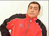 Знаменитый футболист Гуцаев заявил, что не предлагал Кокойты 20 млн долларов Знаменитый футболист Гуцаев заявил, что не предлагал Кокойты 20 млн долларов