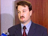 В городах России инвалиды-чернобыльцы проведут марши протеста против законопроекта о замене льгот В городах России инвалиды-чернобыльцы проведут марши протеста против законопроекта о замене льгот