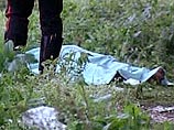 Житель Краснодара погиб, пытаясь отомстить за смерть ушедшей бомжевать жены