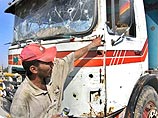 Камикадзе взорвал толпу в Баакубе: около 110 погибших, 80 раненых Камикадзе взорвал толпу в Баакубе: около 110 погибших, 80 раненых