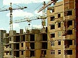 Кризис неплатежей поразил московское Куркино Кризис неплатежей поразил московское Куркино