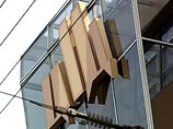 "Центральный московский депозитарий" приостановил все операции по лицевым счетам клиентов после обыска "Центральный московский депозитарий" приостановил все операции по лицевым счетам клиентов после обыска