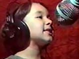 10-летняя девочка из Казахстана стала студенткой Высшей академии музыки в Милане 10-летняя девочка из Казахстана стала студенткой Высшей академии музыки в Милане