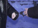 В Москве задержана группа авторитетов преступного мира. В Москве задержана группа авторитетов преступного мира.