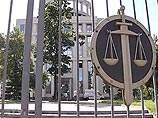Адвокаты сотрудника ЮКОСа Алексея Пичугина заявили отвод судье, но суд его отклонил Адвокаты сотрудника ЮКОСа Алексея Пичугина заявили отвод судье, но суд его отклонил