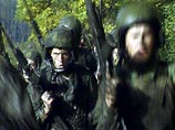 Газета "Эхо": ФСБ и ГРУ планируют похищение родственников Аслана Масхадова Газета "Эхо": ФСБ и ГРУ планируют похищение родственников Аслана Масхадова