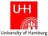 Handelsblatt: профессора Гамбургского университета не хотят быть статистами для Путина в спектакле Шредера