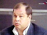 Андрей Червиченко и Александр Шикунов без работы не остались Андрей Червиченко и Александр Шикунов без работы не остались
