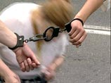 В Москве задержаны 13 левых радикалов за несанкционированную акцию против монетизации льгот (ФОТО) В Москве задержаны 13 левых радикалов за несанкционированную акцию против монетизации льгот (ФОТО)
